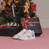 �R�[�`��2025�N�z���f�[�L�����y�[�� 