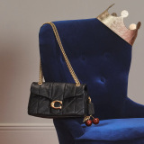 �R�[�`��2025�N�z���f�[�L�����y�[�� 