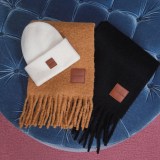 �R�[�`��2025�N�z���f�[�L�����y�[�� 