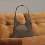 �R�[�`��2025�N�z���f�[�L�����y�[�� 