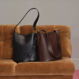 �R�[�`��2025�N�z���f�[�L�����y�[�� 