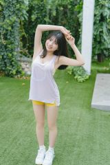 �P��ЂȂ́u�����O�`�����s�I���v�o�� U-YA(�H�c���X) 