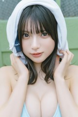 148�Z���`�g�g�����W�X�^�O���}�[�h�P��ЂȂ́A�j��͔��Q�̔��{�f�B��I �w�����O�`�����s�I���x�Ń��K�E�F�A�⃌�I�^�[�h�p�� 