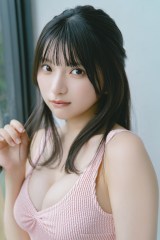 �P��ЂȂ́u�����O�`�����s�I���v�o�� U-YA(�H�c���X) 