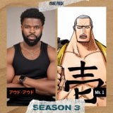 ws[XxʔłH@Mr.1~XE_utBK[̃LXg\ 