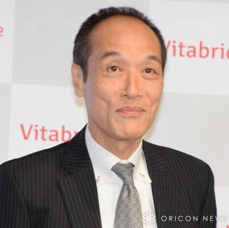 �������p�v�iC�jORICON NewS inc. 