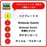 ���w�فA���w���̔N�ԃg�����h���\ 