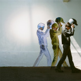 ���� ���w�����x�͗ݐύĐ���6����˔j 