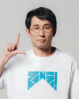 内村光良『LIFE!』史上最大規模のコントライブに強力メンバー集結