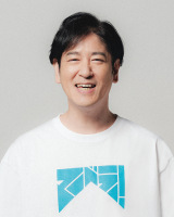 �c������ 