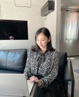 �����Ǘ���X��� 