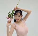 �����Ǘ���X��� 