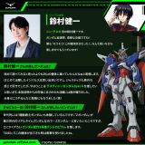 �L���X�g�R�����g(C)�n�ʁE�T�����C�Y 