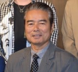 ����m �iC�jORICON NewS inc. 