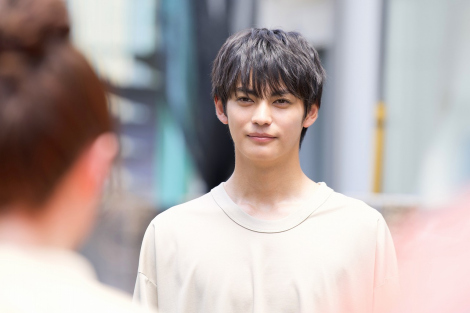 �w���ׂĂ̗����I���Ƃ��Ă��x��7�b �iC�jABC�e���r 