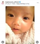 �u�͂��`�����̖������l���Ȃ�āc�{���ɕs�v�c�c�v�Ҋ�������J�����A�����E���̐Ԃ���񎞑�̃��A�V���b�g�i�ʐ^�̓C���X�^�O���� @sugiurataiyou_official ���j 