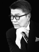 �����܂��Ǝ� 