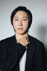 �a���E���� 