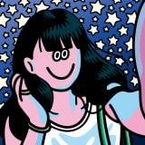 �z�M�V���O���u�G�f���̕����v�W���P�b�g 