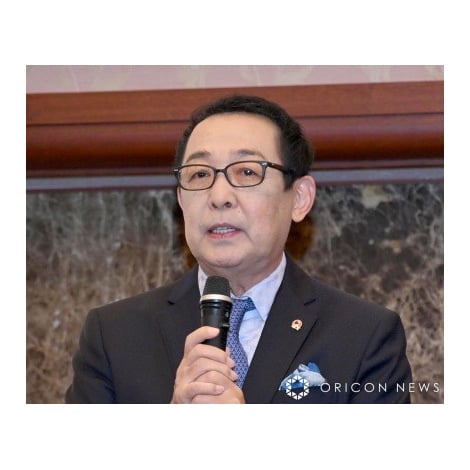 ܂iCjORICON NewS inc. 