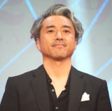 fwV߁E`xI䂠ɓodcViCjORICON NewS inc. 