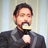 �f��w�V���߁E�����`�x������I���䂠�����ɓo�d�����R�c�F�V�iC�jORICON NewS inc. 