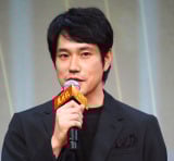 �f��w�V���߁E�����`�x������I���䂠�����ɓo�d�������R�P���C�` �iC�jORICON NewS inc. 