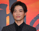 ����ɈӋC���݂���������F�Y=�w��n�̎q�x���씭�\��iC�jORICON NewS inc. 