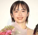 �f��w�i�C�g�t�����[�x�O��ՃC�x���g�ɓo�d�����X�c�]�q �iC�jORICON NewS inc. 