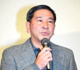 NHK26�N1�����@BS���㌀�w���Q�_�x��މ�ɓo�d�������o�E��F���i�� �iC�jORICON NewS inc. 