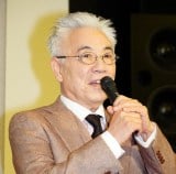 NHK26�N1�����@BS���㌀�w���Q�_�x��މ�ɓo�d�����C�b�Z�[���` �iC�jORICON NewS inc. 