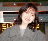 �wShinjuku Neon Walk�x�_�����ɓo�ꂵ����؈��� (C)ORICON NewS inc. 