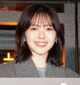 ��؈����u�l�ԂƂ��đO�i�ł���1�N�v �C���~�l�[�V�����̎v���o��� 