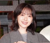 �wShinjuku Neon Walk�x�_�����ɓo�ꂵ����؈��� (C)ORICON NewS inc. 