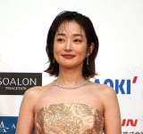 �w��23��x�X�g�t�H�[�}���X�g�x���܎��ɎQ������������ (C)ORICON NewS inc. 