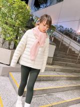 �n�Ӕ��ޑ�I�t�B�V�����u���O�uMinayo Land�v��� 