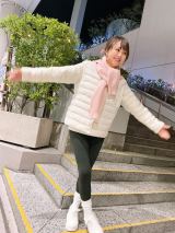 �n�Ӕ��ޑ�I�t�B�V�����u���O�uMinayo Land�v��� 