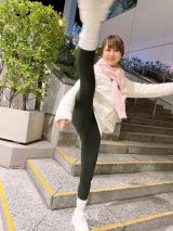 �g�����j�����q�N���u�h56�΁E�n�Ӕ��ޑ�A���ؗ�ȃn�C�L�b�N�ɏ̎^���X�u�����v�u�P�����f���炵���v 