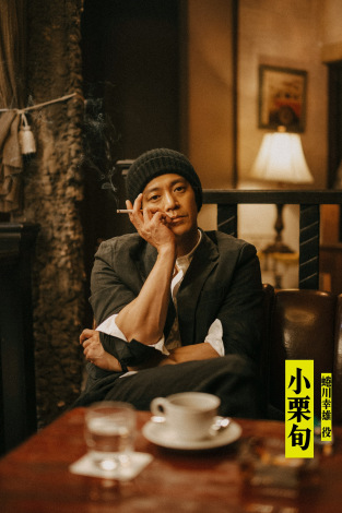 ���I�{�A�O�J�h���}�Ɂg吐�K�Y����h���ŃT�v���C�Y�o��u���̂悤�Ȗ������󂯂����������Ƃ́v�y�R�����g����z 