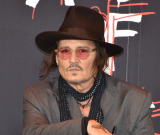 8NԂ藈Wj[Efbv =v^A[gWuA Bunch of Stuff -TokyovL҉(C)ORICON NewS inc. 