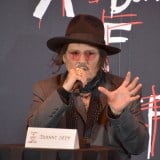 v^A[gWuA Bunch of Stuff -TokyovL҉ɓodWj[Efbv (C)ORICON NewS inc. 