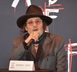 v^A[gWuA Bunch of Stuff -TokyovL҉ɓodWj[Efbv (C)ORICON NewS inc. 