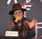 v^A[gWuA Bunch of Stuff -TokyovL҉ɓodWj[Efbv (C)ORICON NewS inc. 