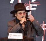 v^A[gWuA Bunch of Stuff -TokyovL҉ɓodWj[Efbv (C)ORICON NewS inc. 