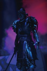 EXILE 20th ANNIVERSARY EXILE LIVE TOUR 2021 RED PHOENIX 