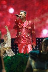 NESMITH_EXILE PERFECT LIVE 2001_2020 