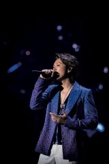 EXILE LIVE TOUR 2015 AMAZING WORLD 