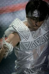 EXILE LIVE TOUR 2015 AMAZING WORLD 