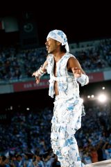 EXILE LIVE TOUR 2010 FANTASY 