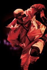 EXILE LIVE TOUR 2010 FANTASY 